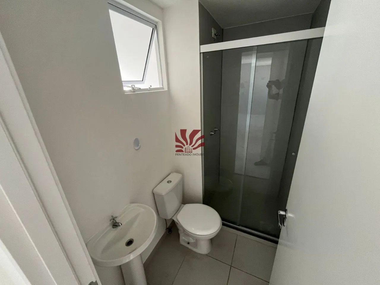Apartamento com 50m², Centro - Canoas/RS - Foto 10
