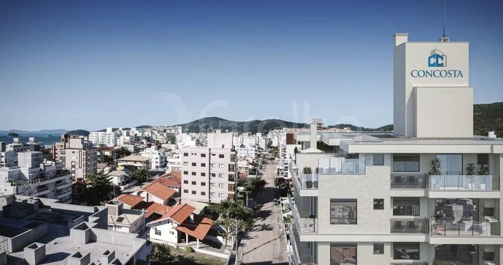 Apartamento com 2 suítes e 72,39 m2 - Foto 5