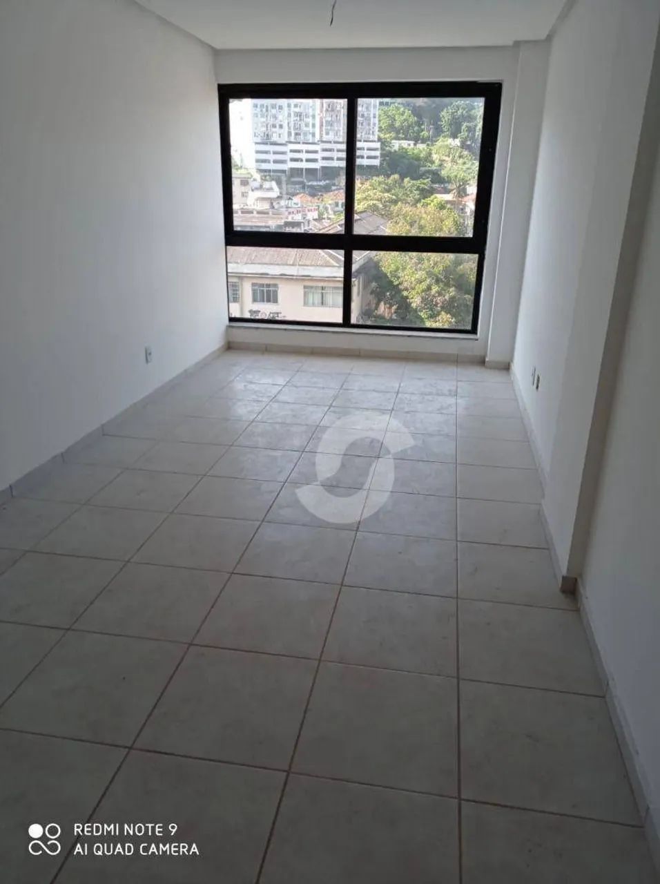 Sala comercial - Foto 4
