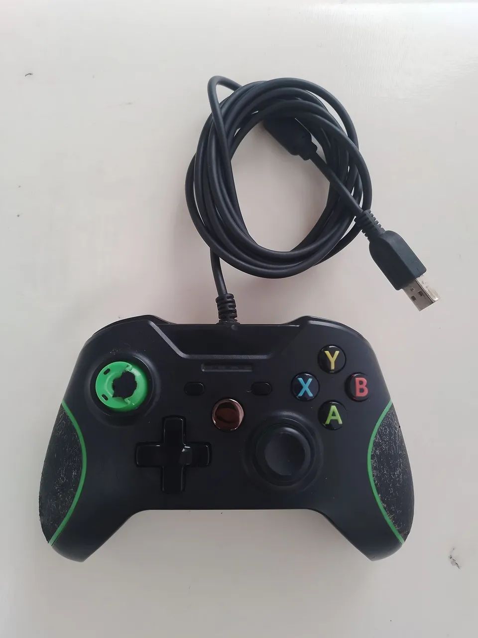 Manete Xbox One - Foto 2