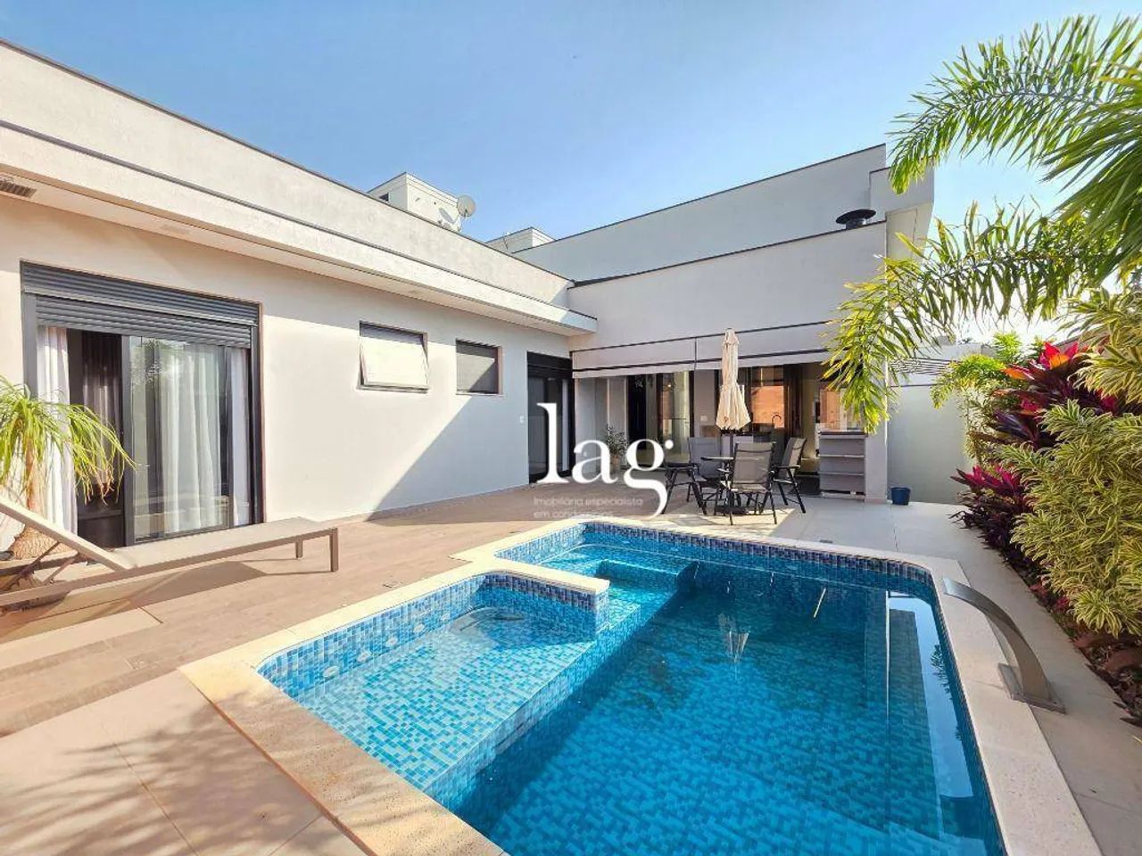 Casa com 3 dormitórios à venda, 200 m² - Parque Esplanada - Votorantim/SP - Foto 3