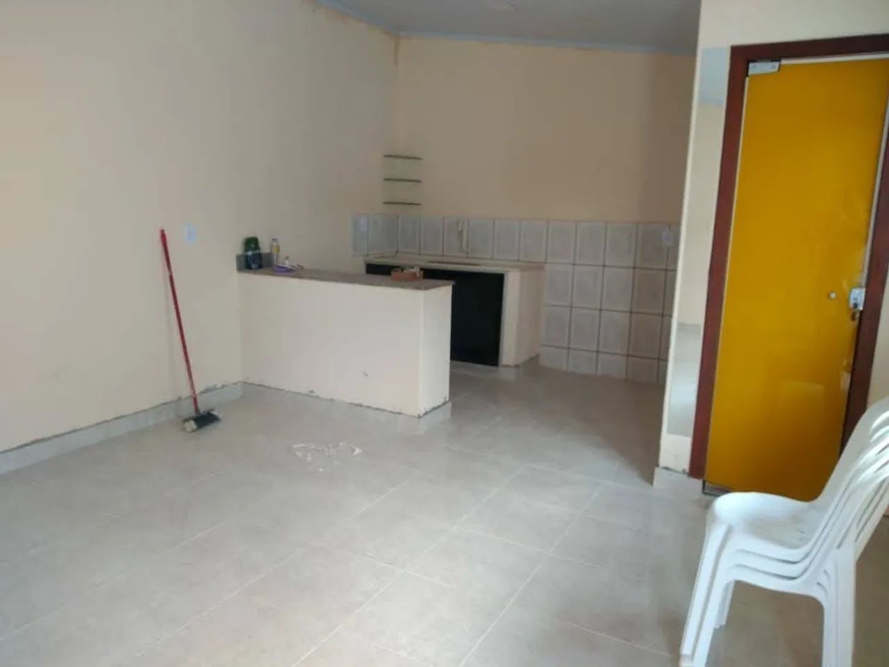 Foto - Brasília - Setor de Mansões do Lago Norte