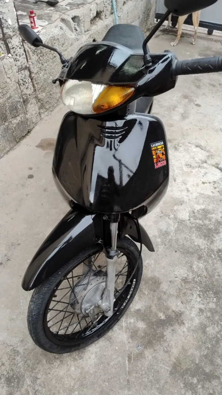 Triumph 660 Sport 2025 - 1510676702 | OLX