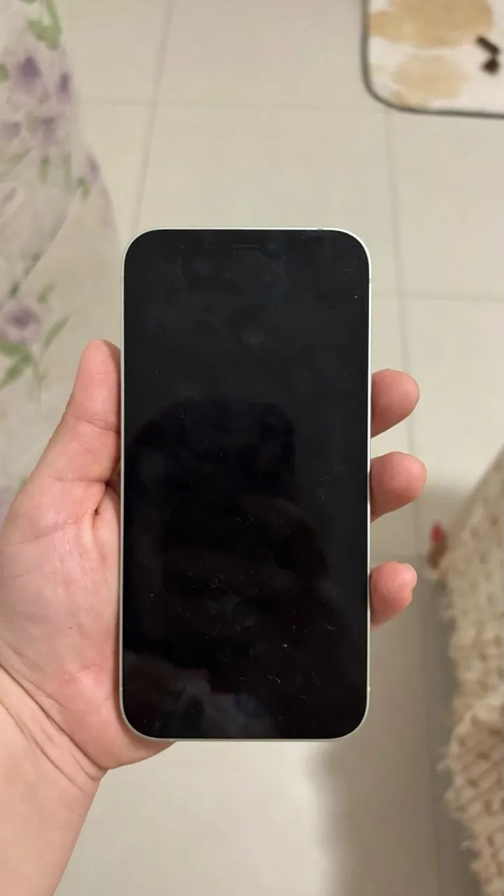 iPhone 12  - Foto 2