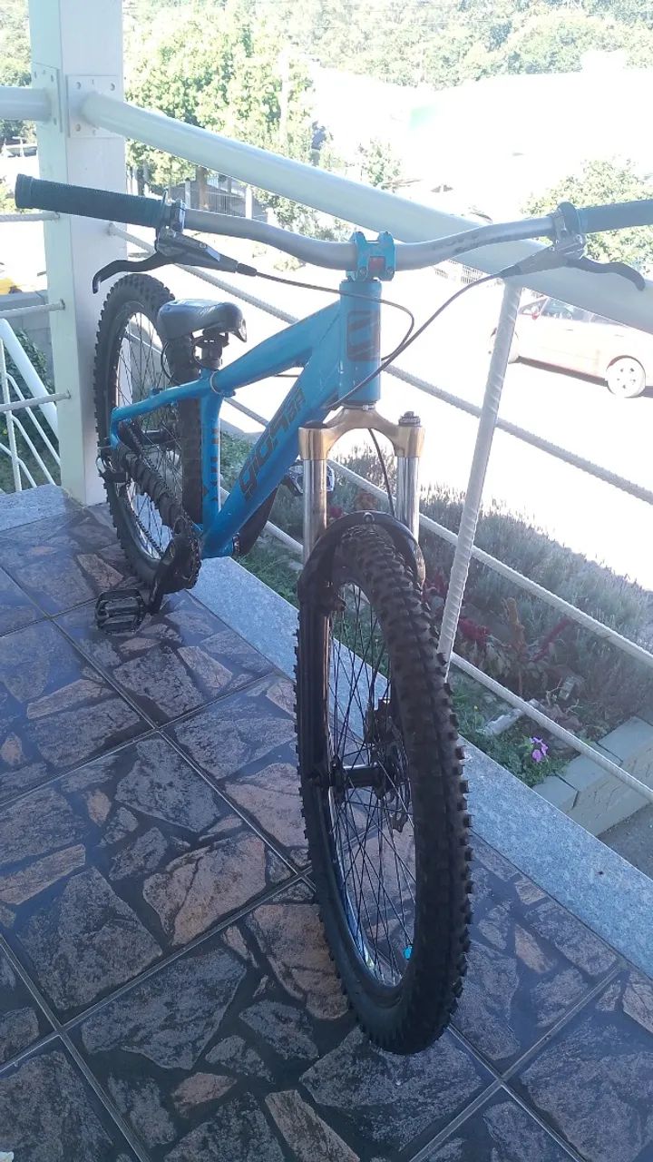 quadro gios 