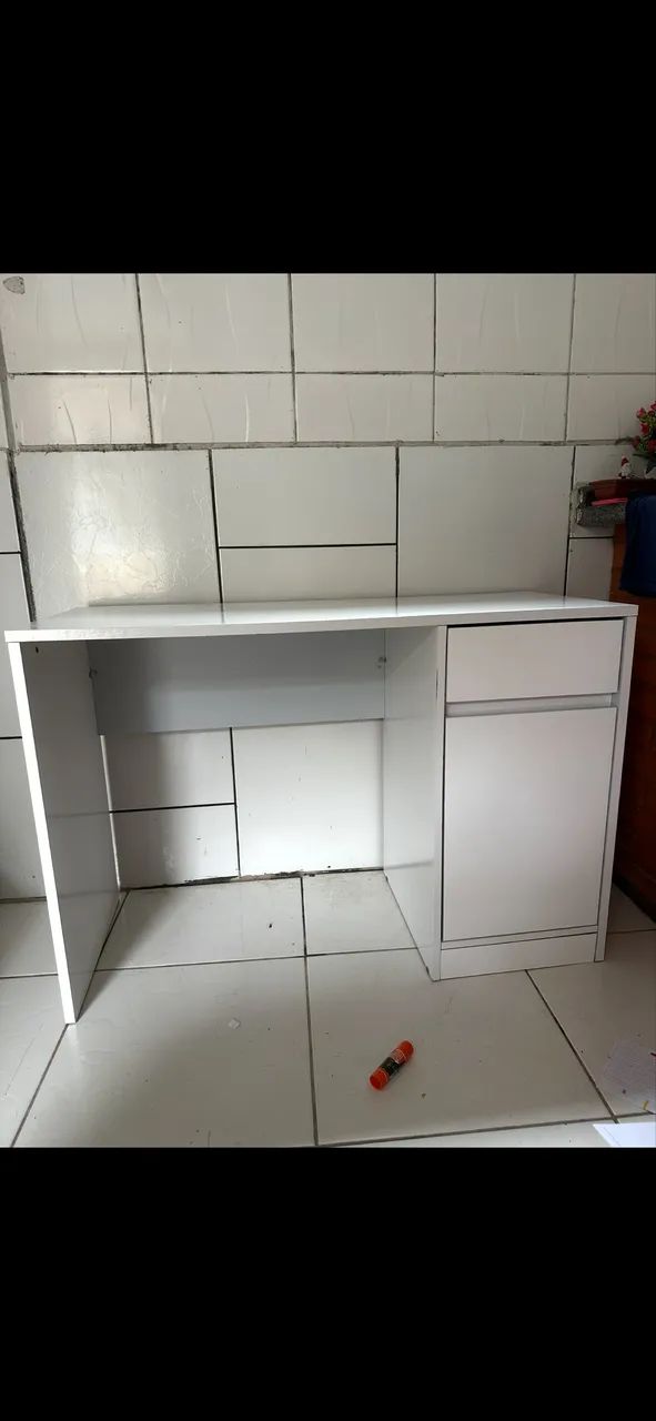ESCRIVANINHA 