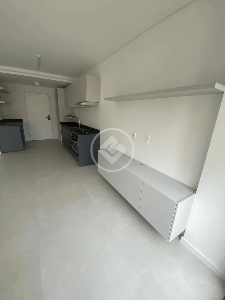 APARTAMENTO - João Paulo - GM-53624 - Foto 5