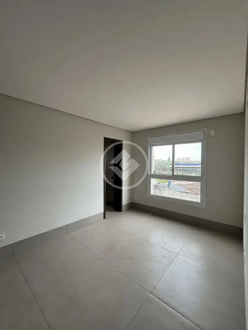 Apartamento 3 Quartos codigo: 283497 - Foto 3