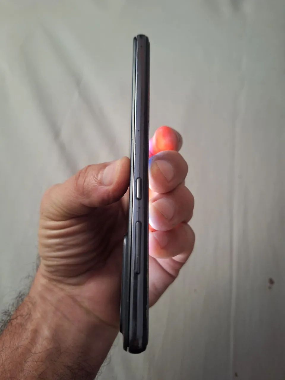 Celular e smartphone - Foto 3