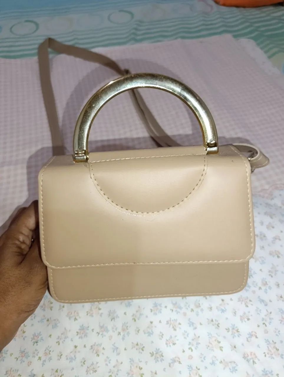 Bolsa  - Foto 2