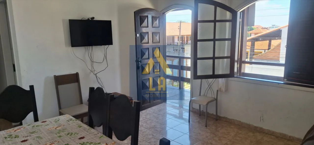 Apartamento  para locação no Peró  - Foto 2