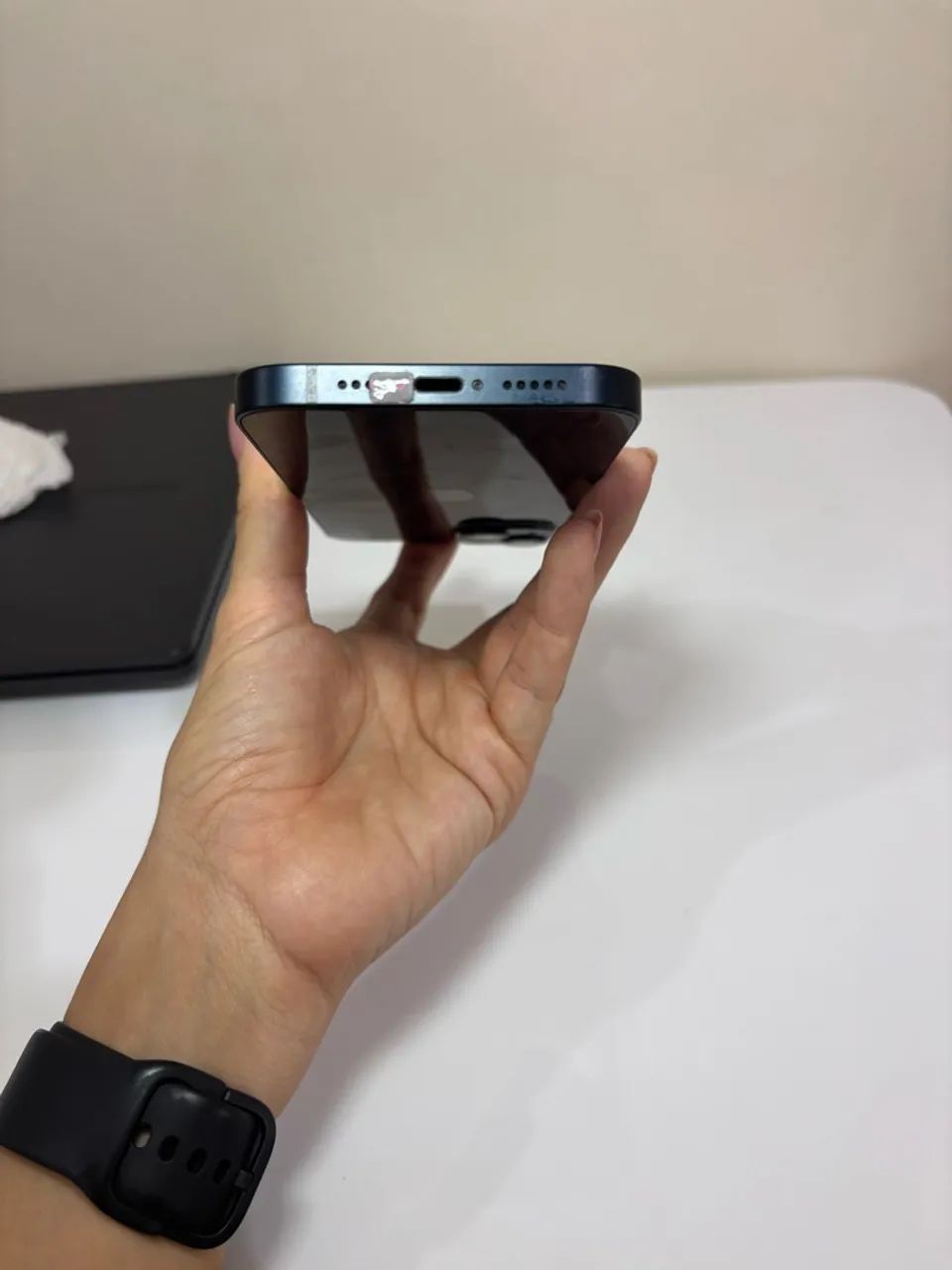 iPhone 13 - Foto 3