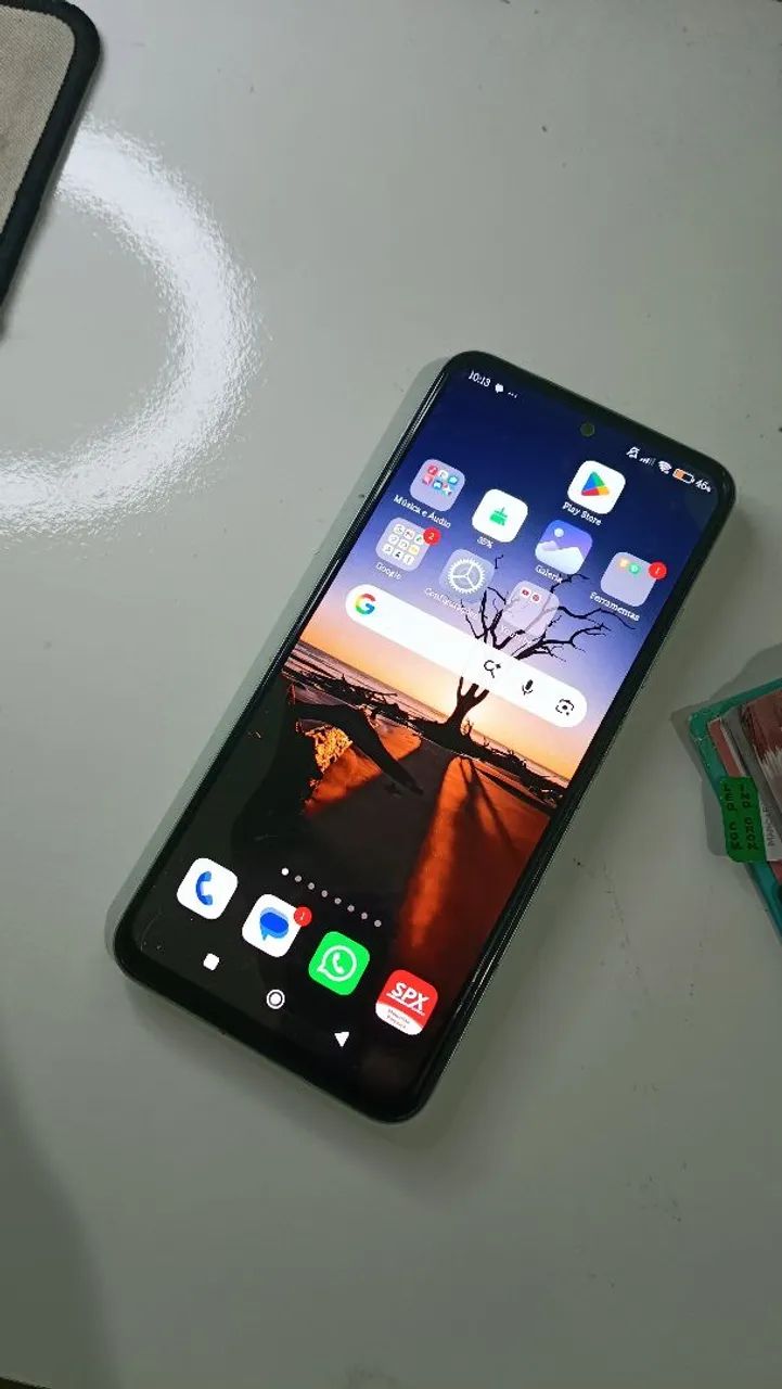 Redmi 12s - Foto 3