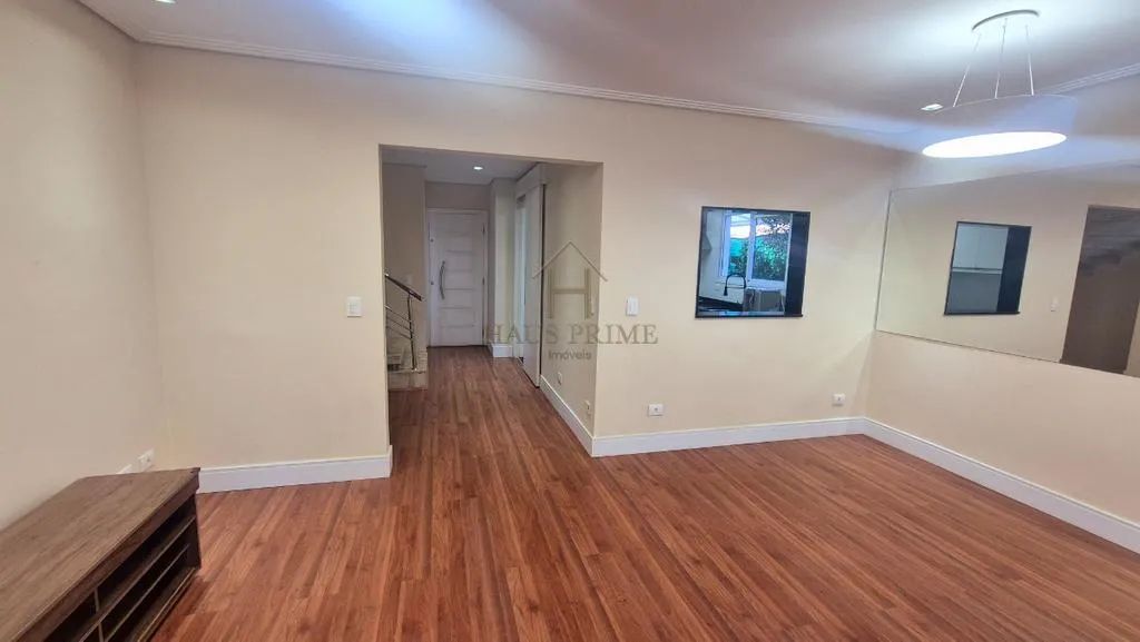 Casa à venda e para alugar em Cotia, Parque Rincão, com 3 quartos, com 103 m² - Foto 5