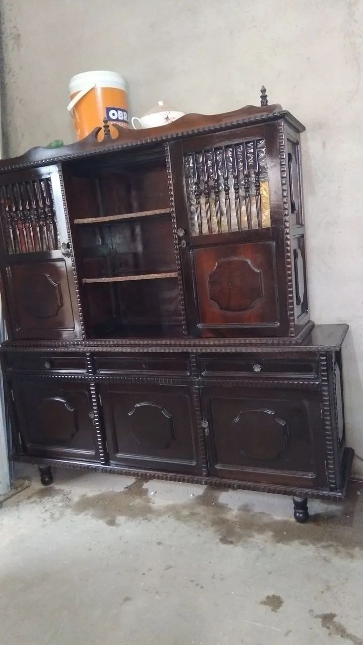 Estante oratória  - Foto 4