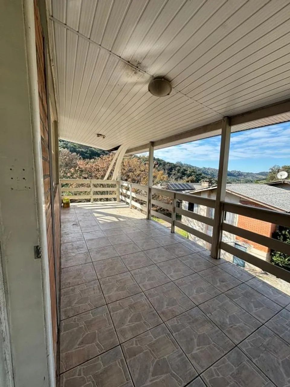 Casa Comercial 5412 - Foto 4