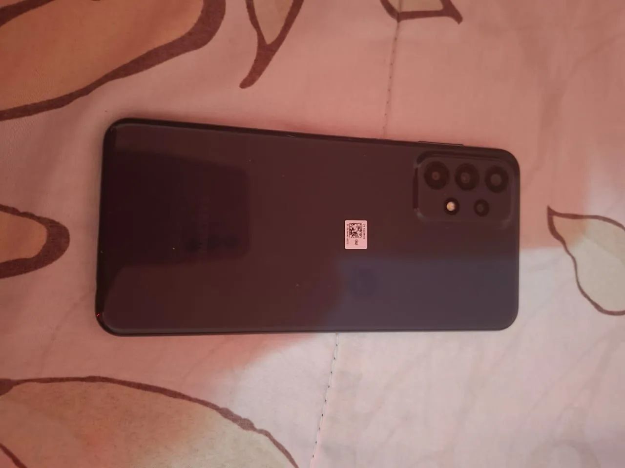 Samsung A23 - Foto 3