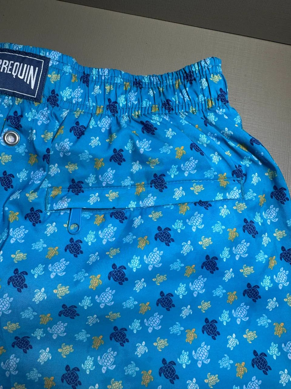 Short Vilebrequim size 14 - Foto 2