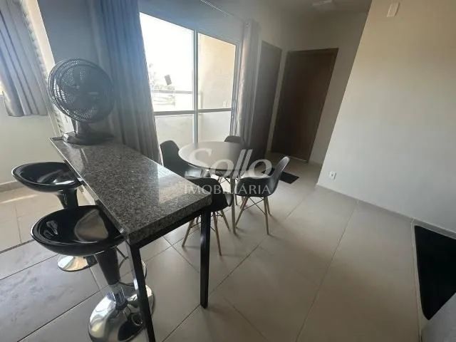 Aluguel Apartamento MORUMBI - Foto 3