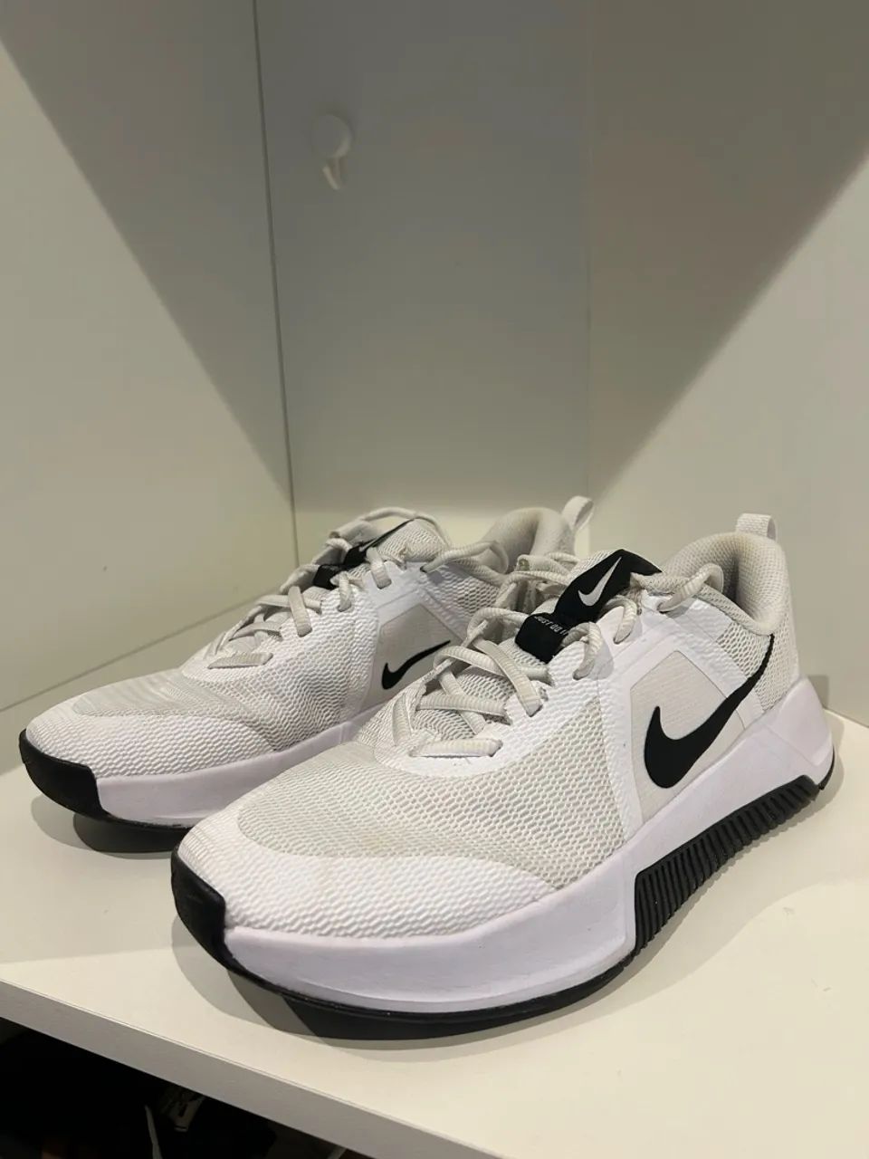 Tênis Nike MC Trainer 3 - Foto 2
