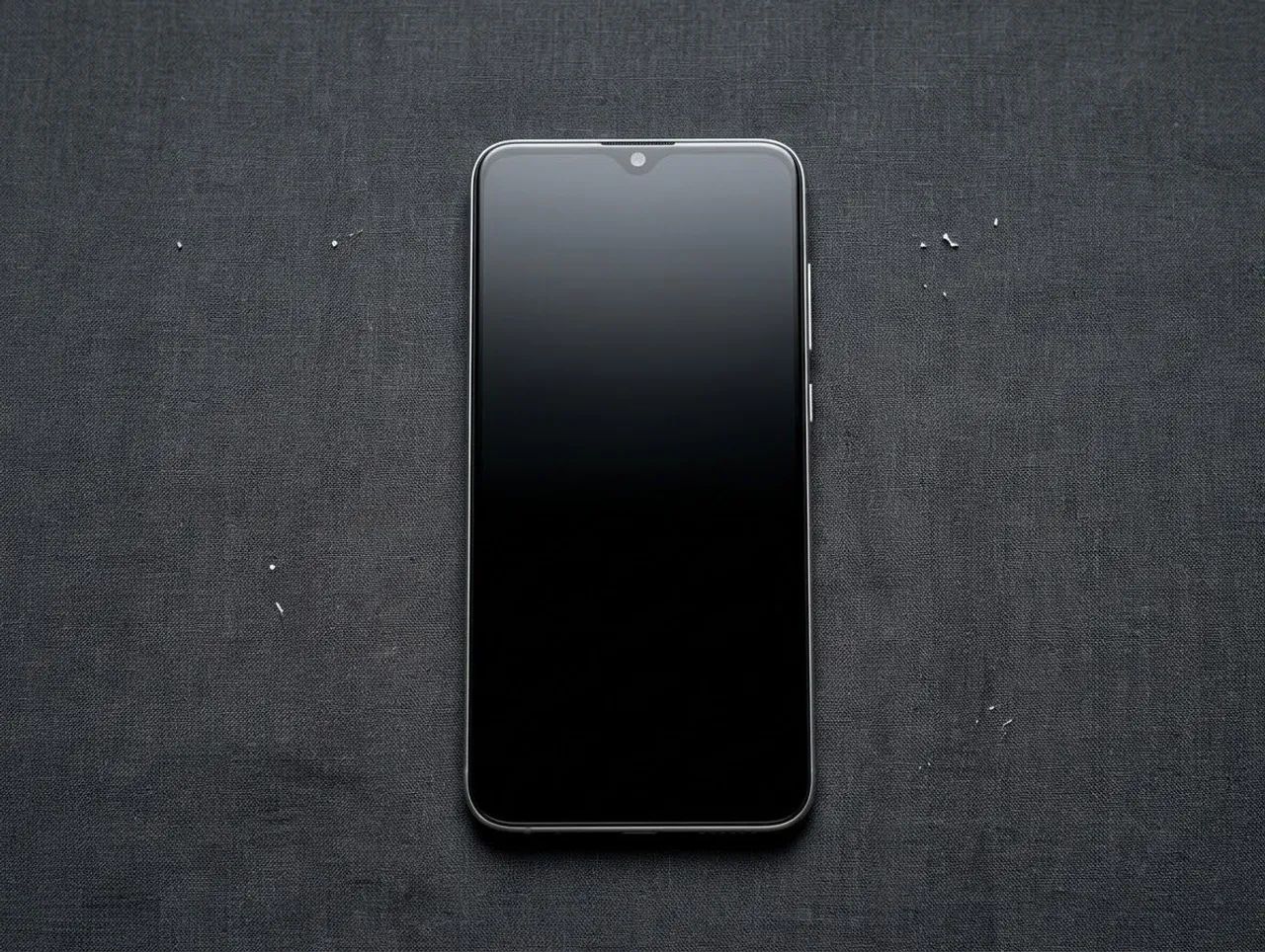 Samsung m21s 64gb  - Foto 2