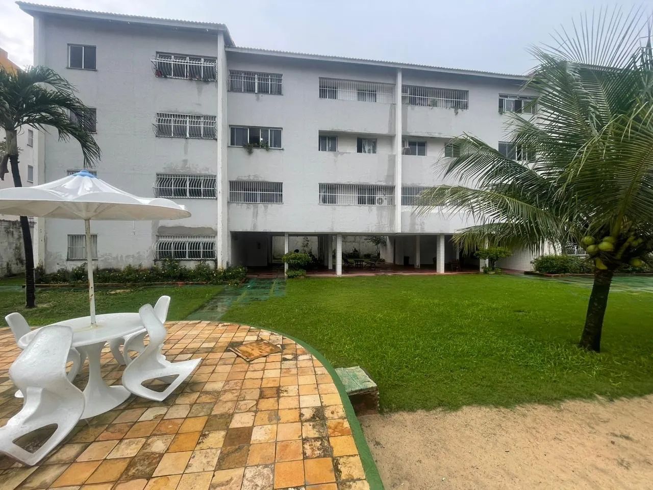 Vendo Apartamento Icarai  - Foto 4
