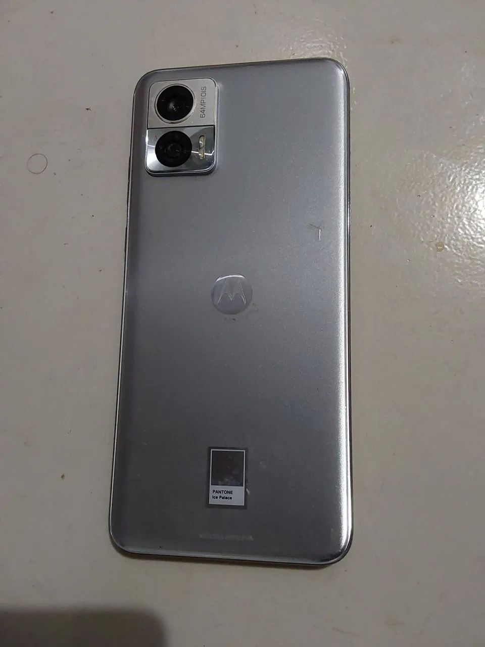 MOTOROLA EDGE 30 NEO - Foto 4
