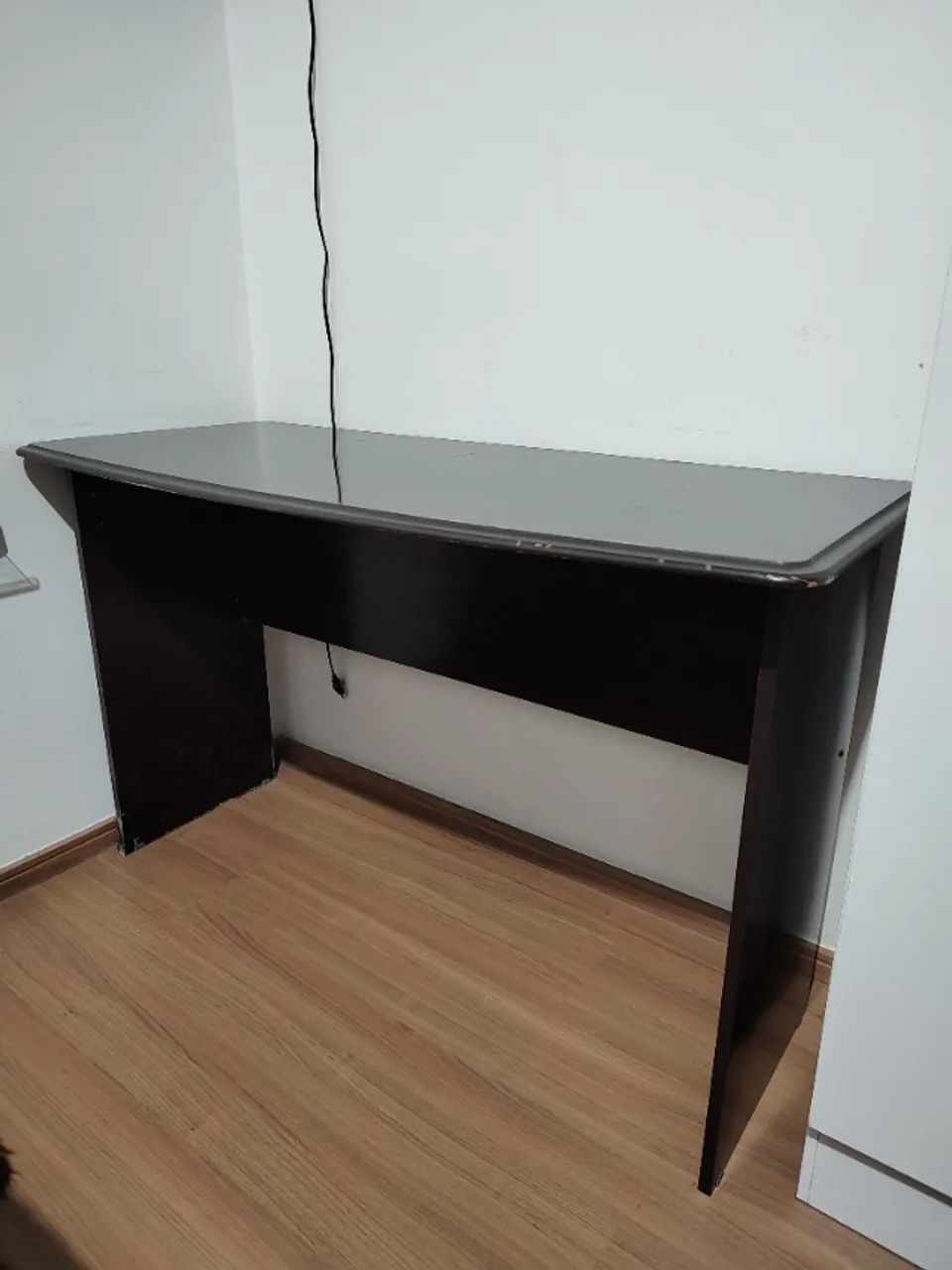 Mesa de computador - Foto 3