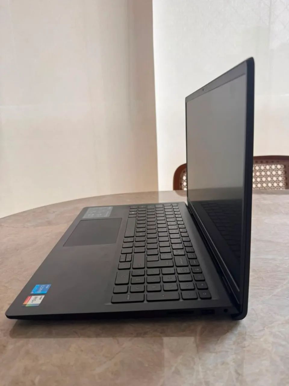 Notebook Dell i5 13°  - Foto 5