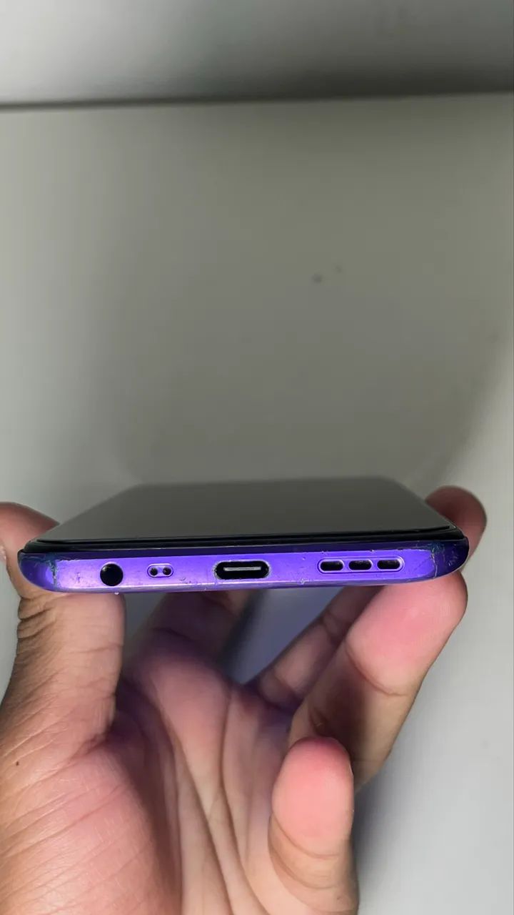 Redmi 9 - Foto 4