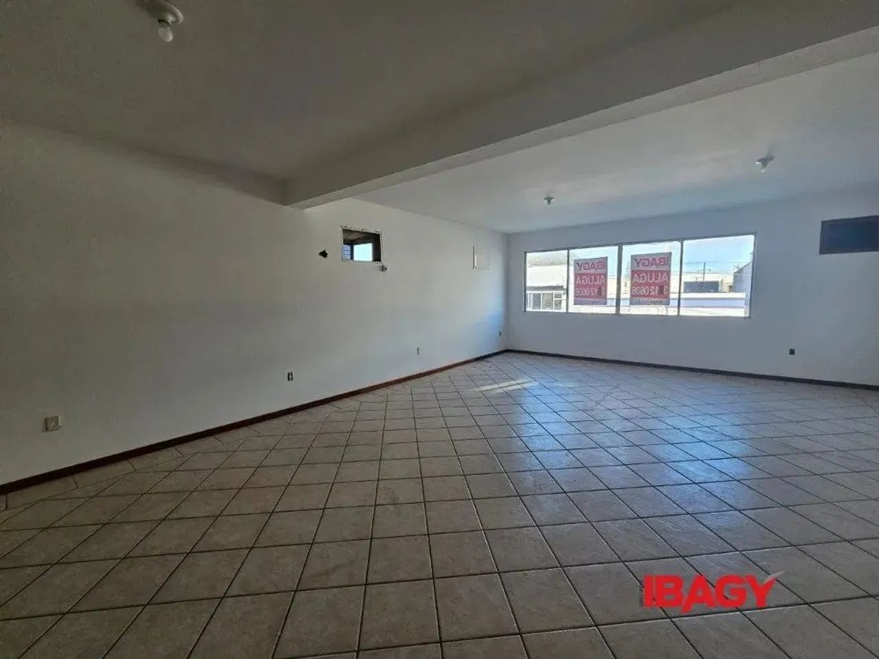 Oportunidade! Salas/Conjuntos em Centro - Biguaçu - Foto 4