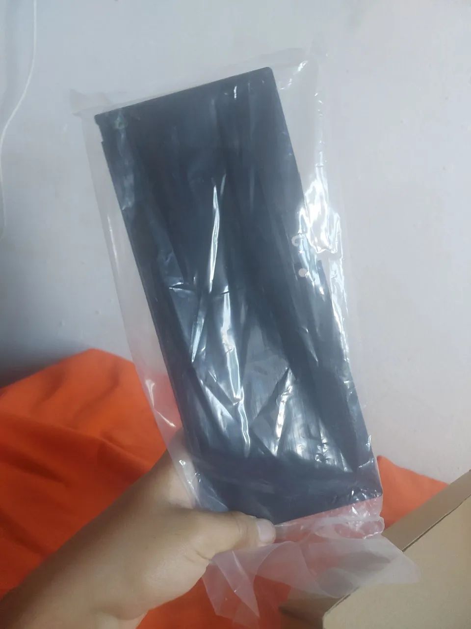 Fonte de ps4 slim