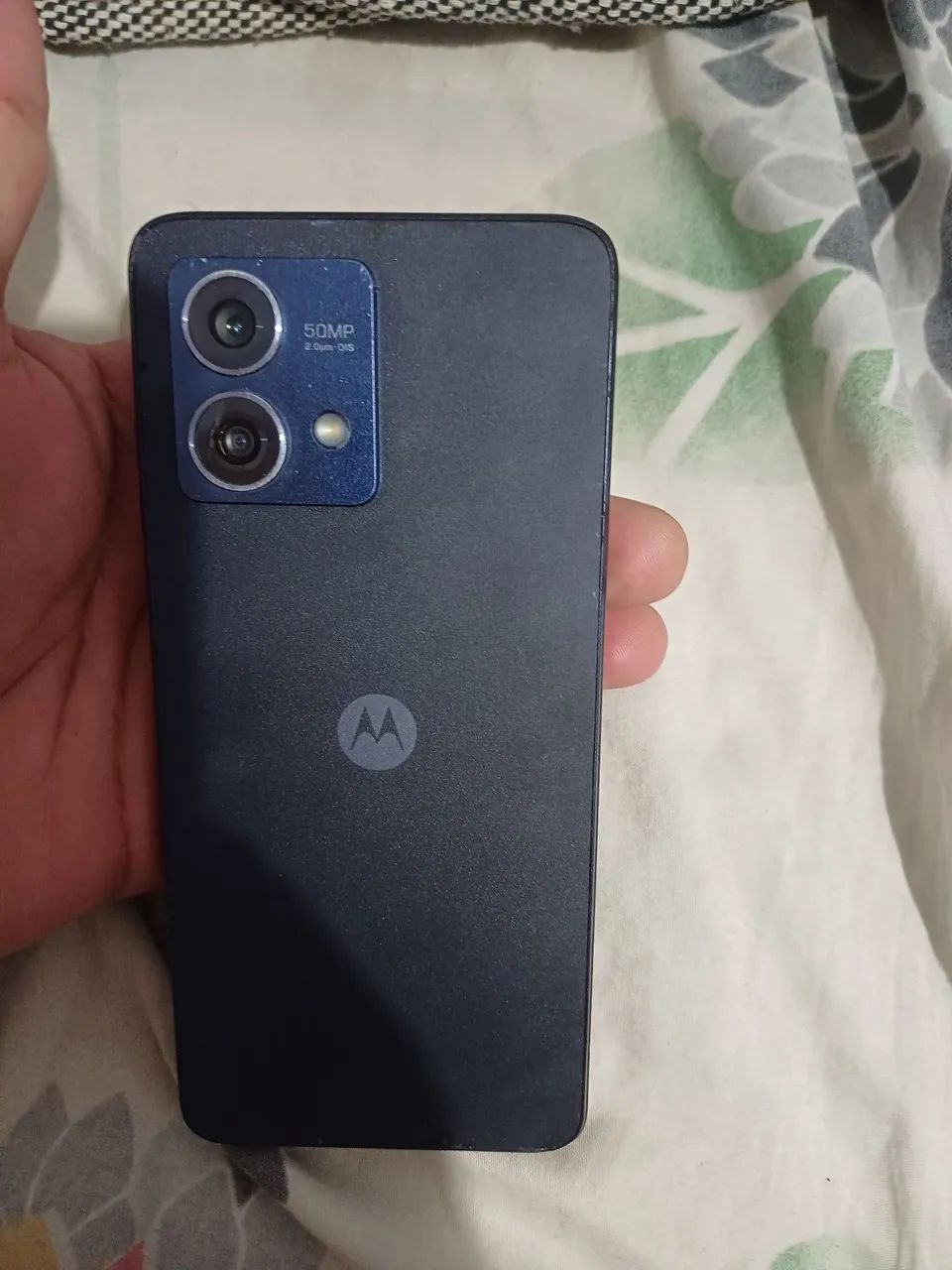 Moto g84  - Foto 2