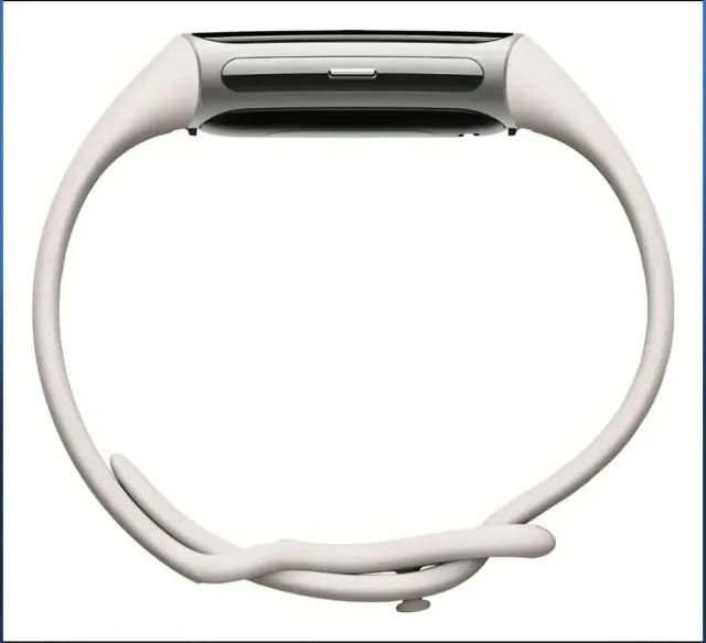 Fitbit Charge 6 Fitbit Smarband  - Foto 2