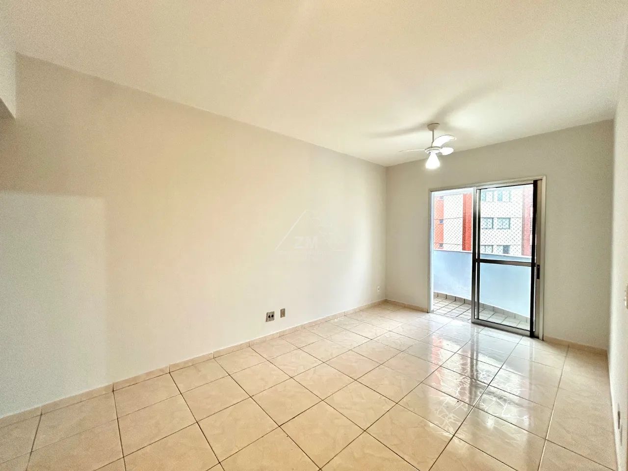 apartamento - Botafogo - Campinas - Foto 4