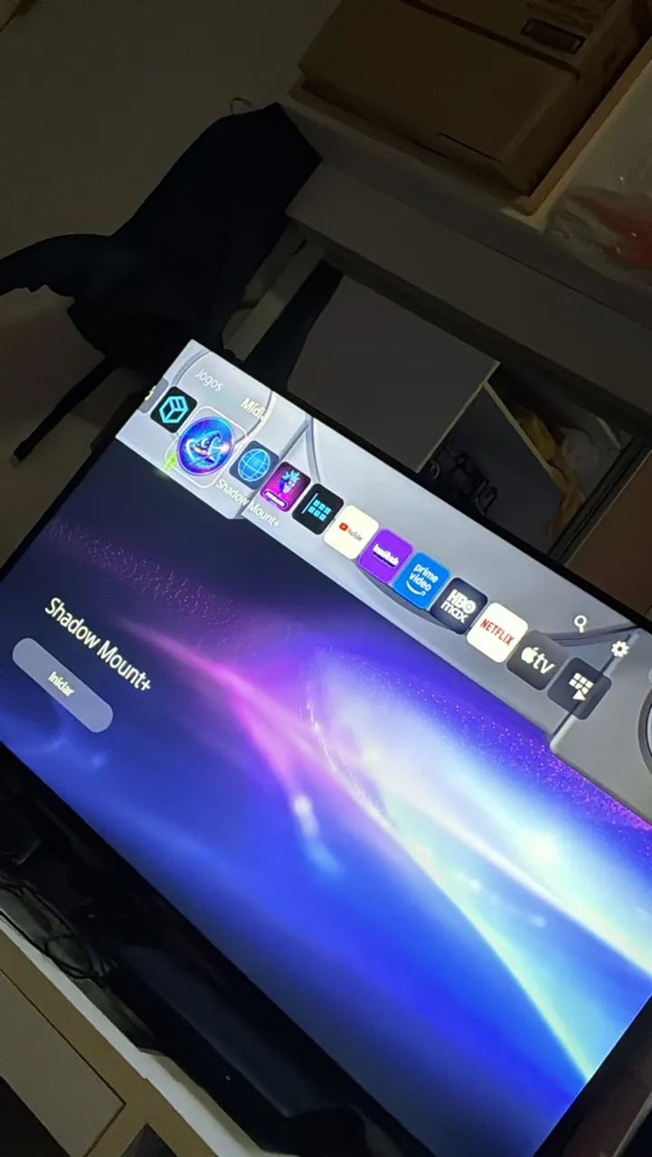 PS5 DESBLOQUEAVEL - Foto 2
