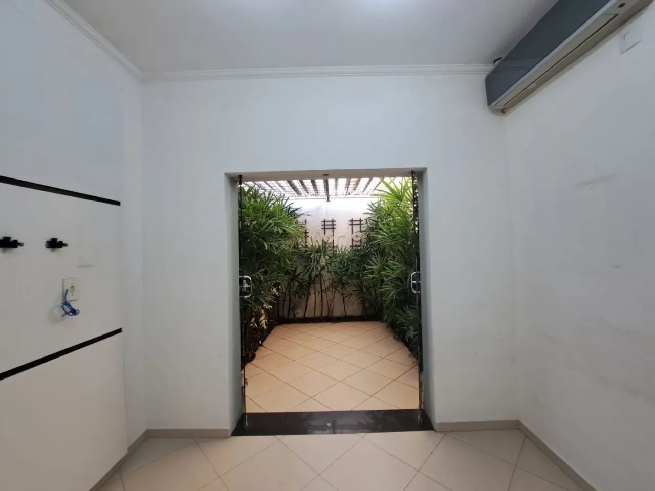 Sala comercial para alugar no Bairro Colina em Americana/SP. - Foto 5
