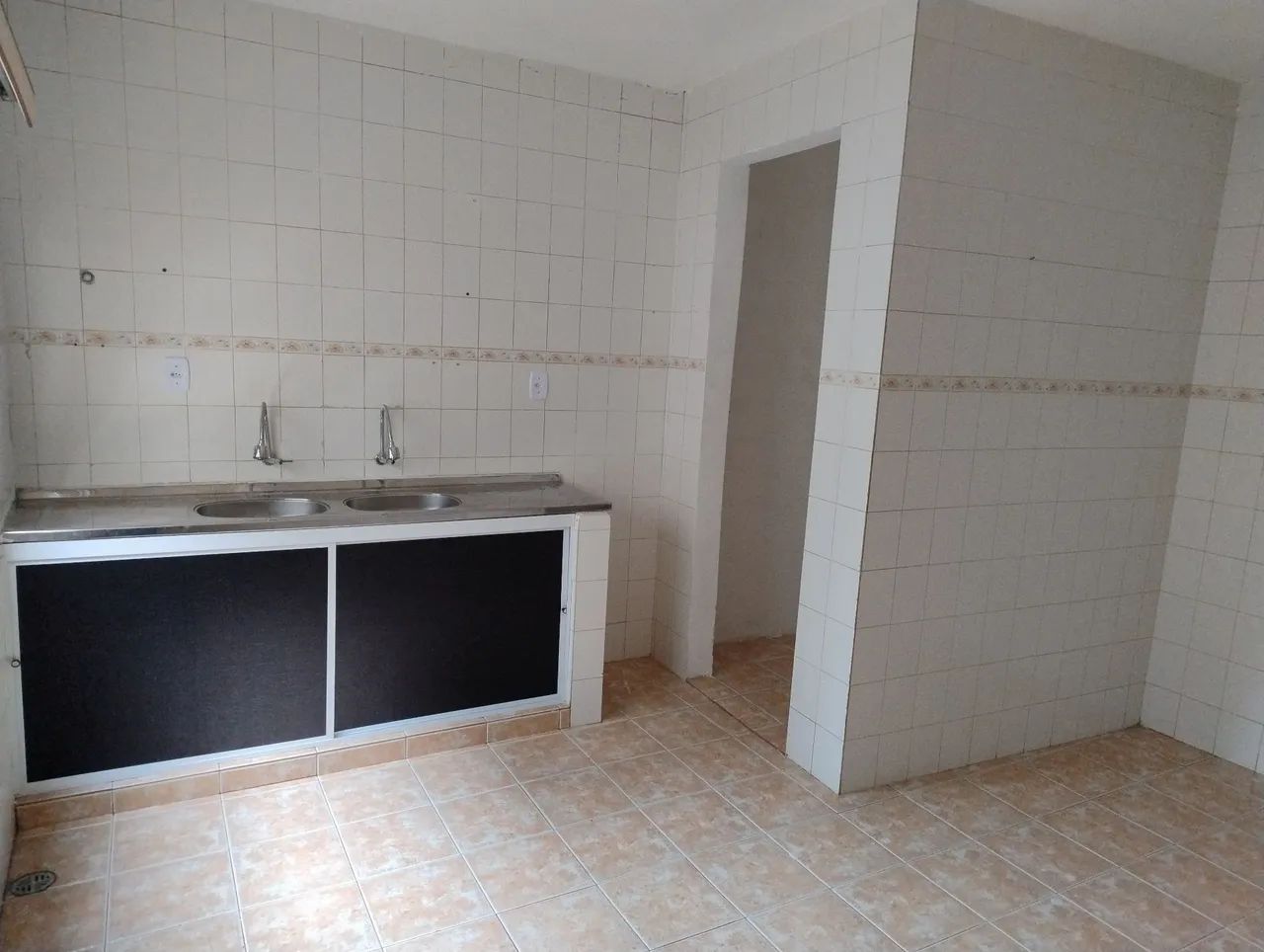 Vendo casa  - Foto 4
