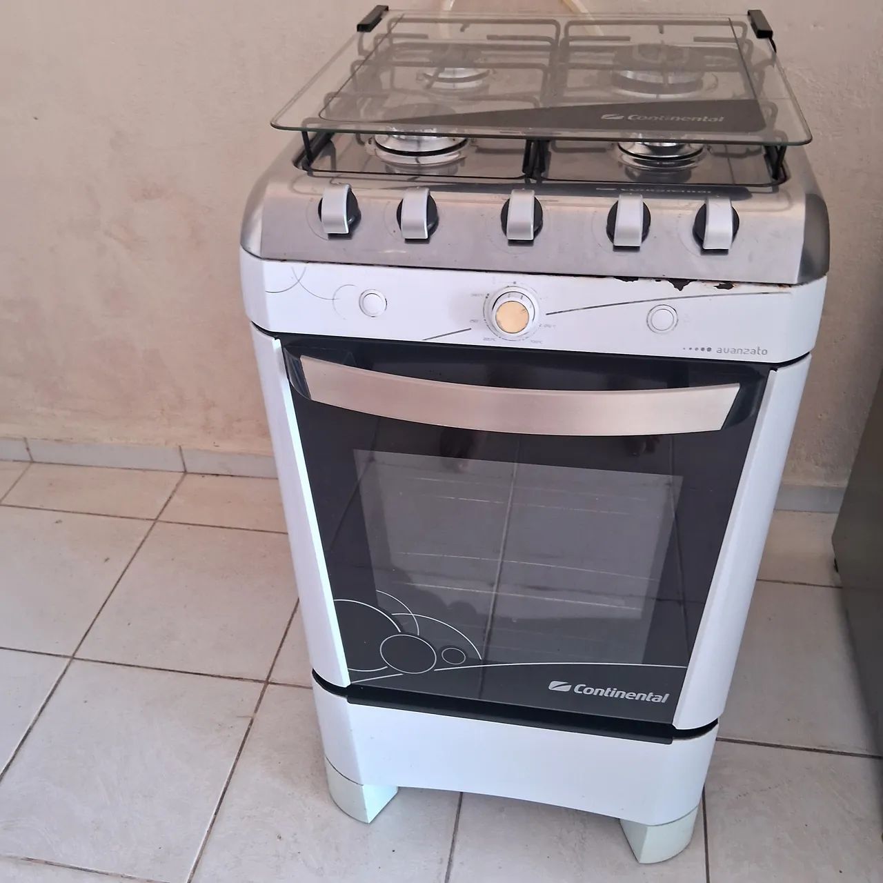 VENDO 