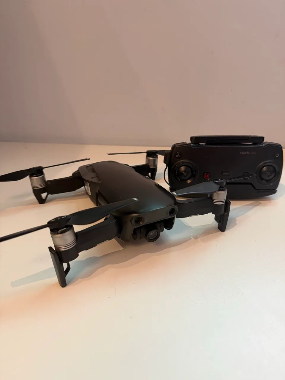 Drone Mavic air