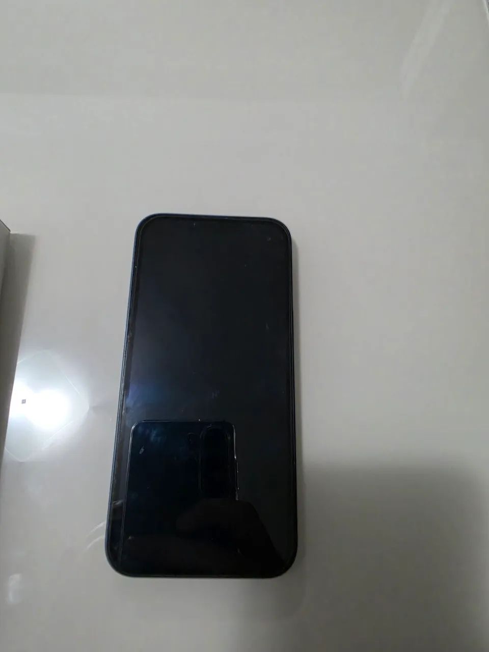 iPhone 13 128gb - Foto 4