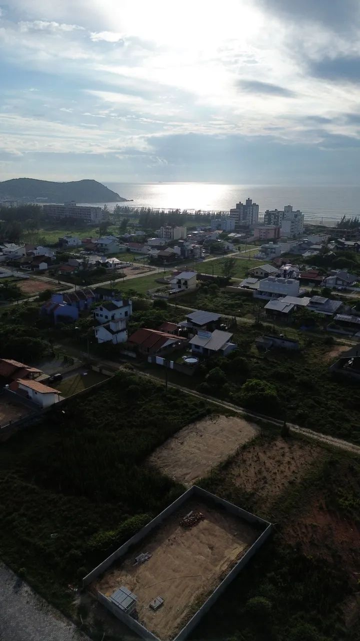 Terreno Itapiruba sul  - Foto 2