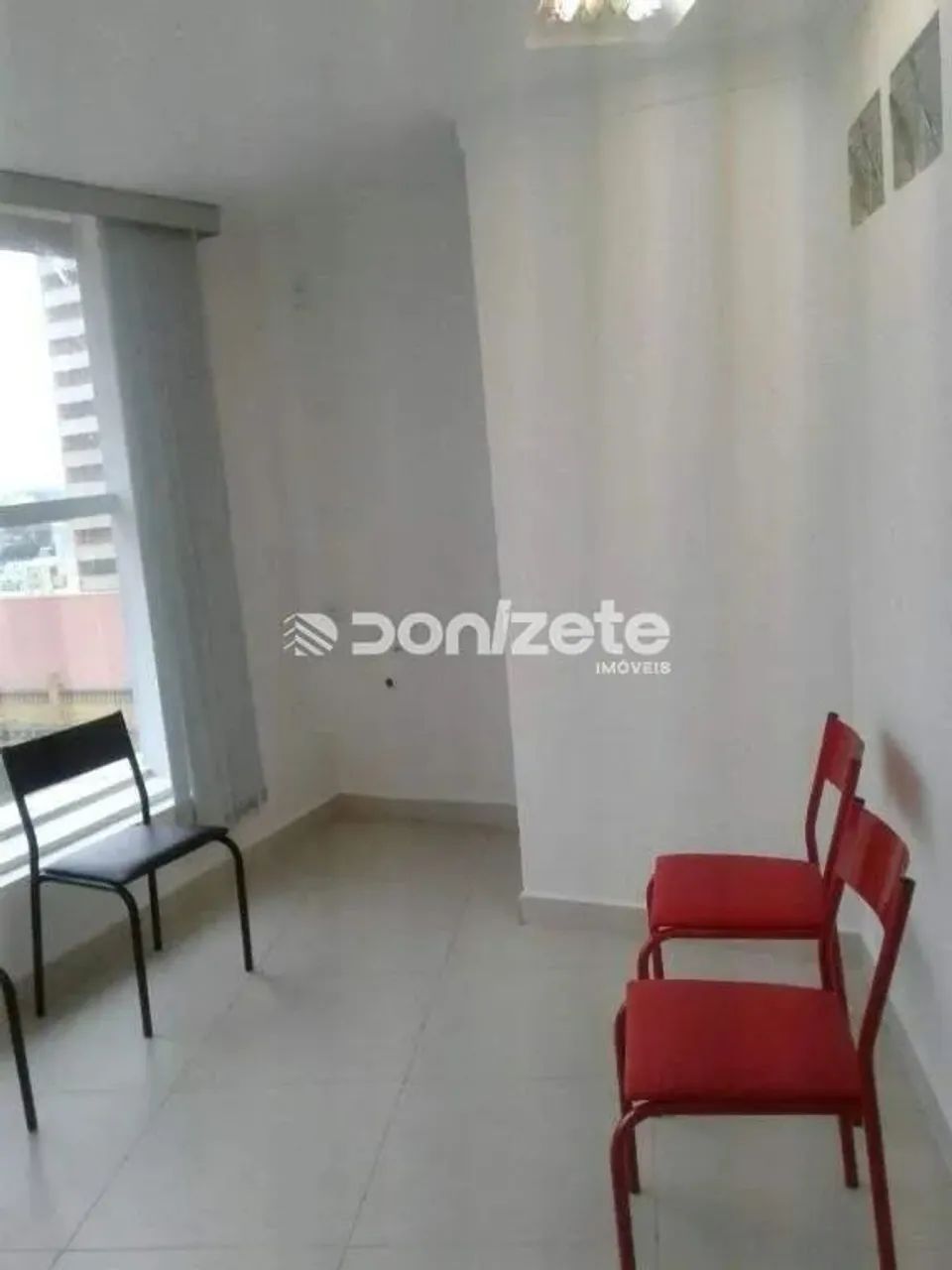 Sala à venda, 59 m² por R$ 260.000,00 - Centro - Santo André/SP - Foto 6