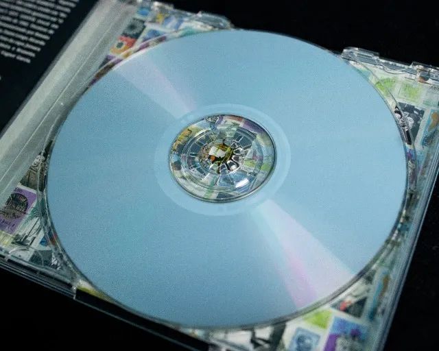 CD Nei Lisboa - Amém - Foto 4