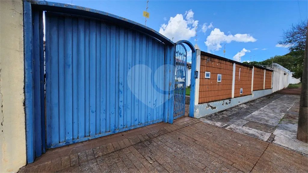 Casa com 4 quartos à venda em Vila harmonia - SP - Foto 4