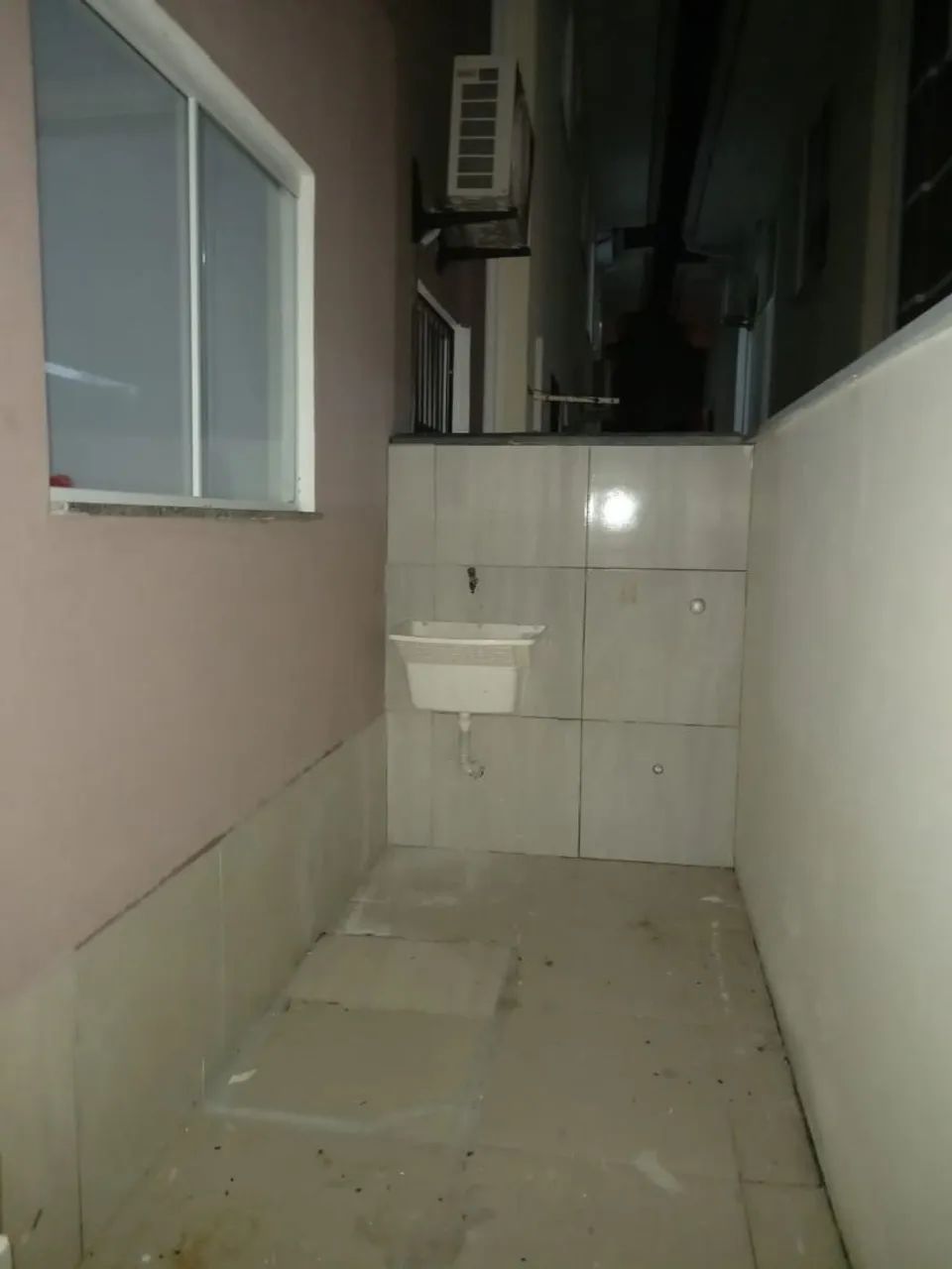 Alugo apto 3dorm. Com garagem (direto proprietário  - Foto 2