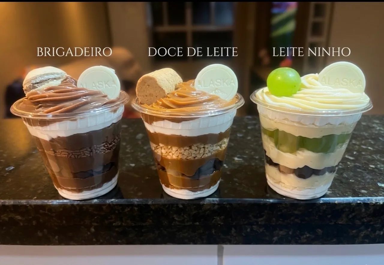 Revenda de doces - Foto 4
