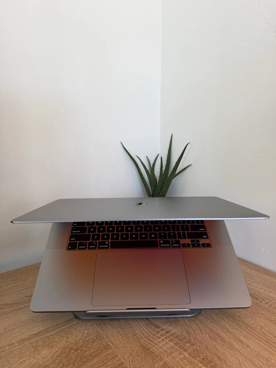 MacBook Pro 16 i7 32GB 1TB Radeon Pro 5500M 8GB - Notebooks