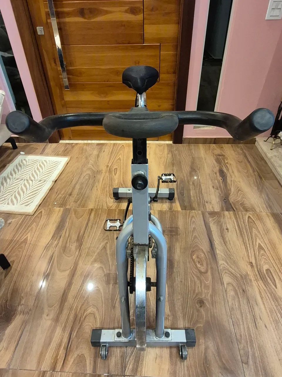 Bike Spinning  - Foto 2