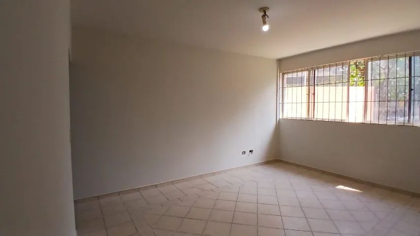 APARTAMENTO PARA LOCAÇÃO NA ZONA 07 - Foto 5